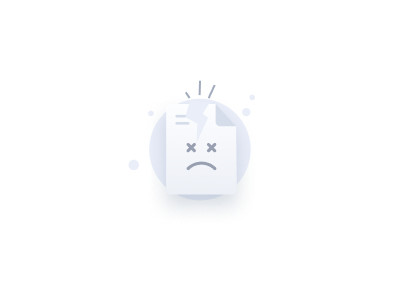 橘柚小站：发现好东西