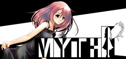 MYTH MYTH