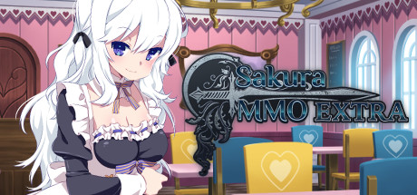 Sakura MMO Extra Sakura MMO Extra