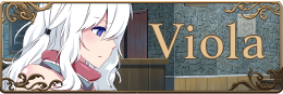 viola