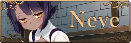 neve_banner