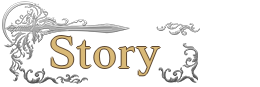 Story