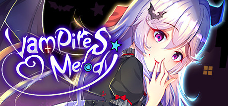 Vampires' Melody Vampires' Melody