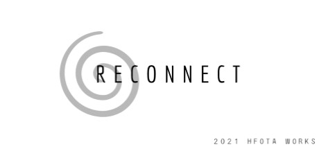 Reconnect Reconnect