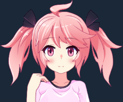 izumi_portrait