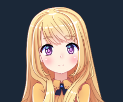 sap_portrait
