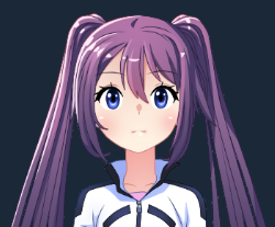 Eri