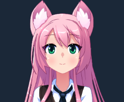 yukino