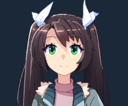 aika