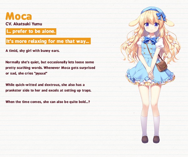 Moca_Profile_Steam