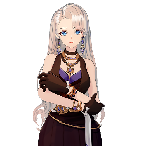 乃琳