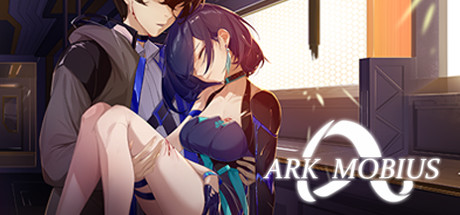 Ark Mobius: Censored Edition Ark Mobius: Censored Edition