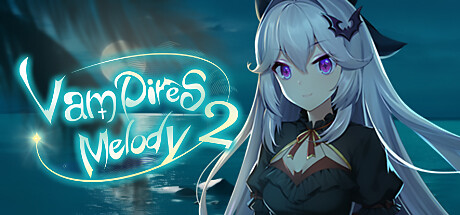 Vampires' Melody 2 Vampires' Melody 2