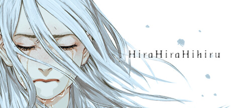 Hira Hira Hihiru Hira Hira Hihiru