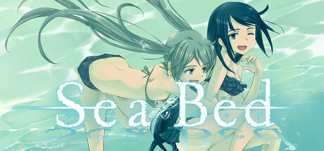 SeaBed SeaBed