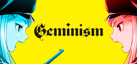 Geminism Geminism